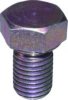 BIRTH 4186 Oil Drain Plug, oil pan